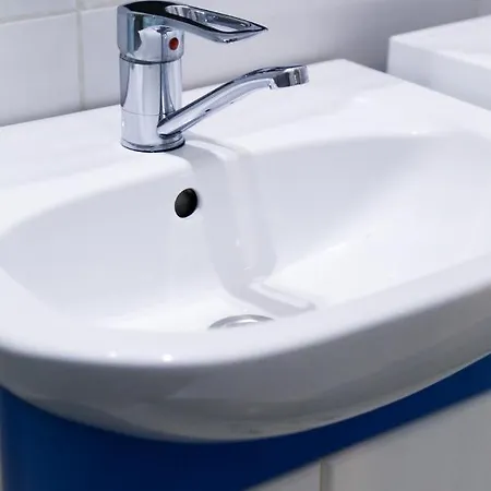 Monro - Heart Of * Lviv