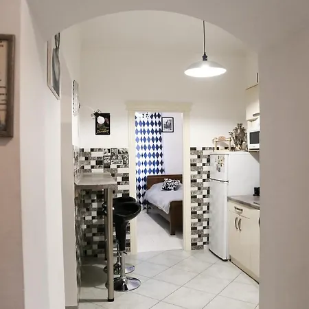 Monro - Heart Of * Lviv