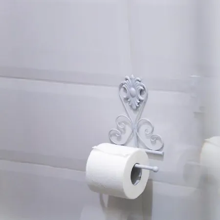 Monro - Heart Of Lviv