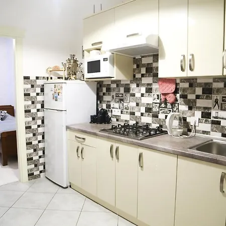 Monro - Heart Of Lviv