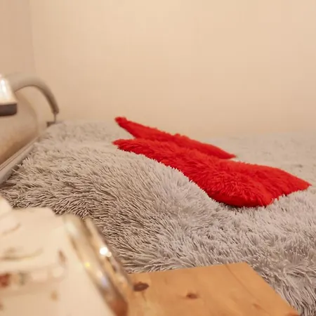 Apartment Monro - Heart Of Lviv *