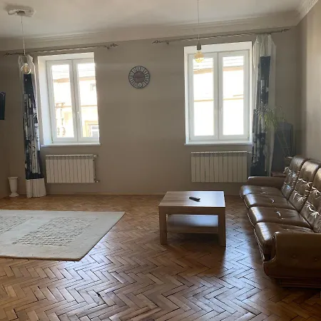 Monro - Heart Of * إلفيف