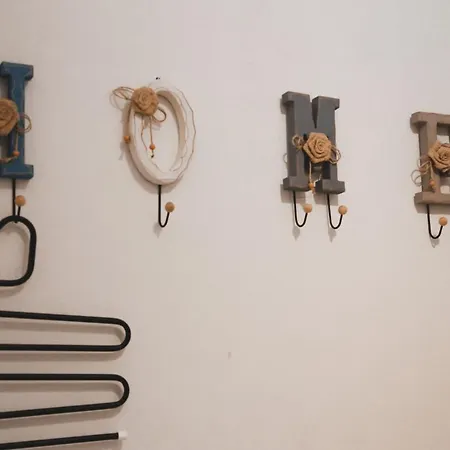 Appartement Monro - Heart Of *