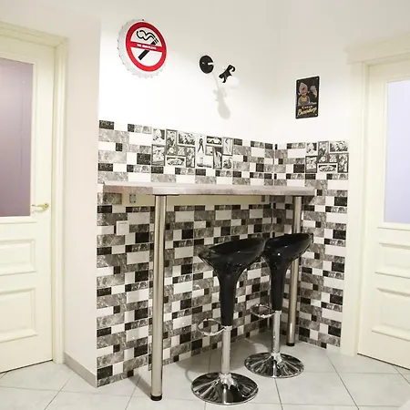 Monro - Heart Of Lviv