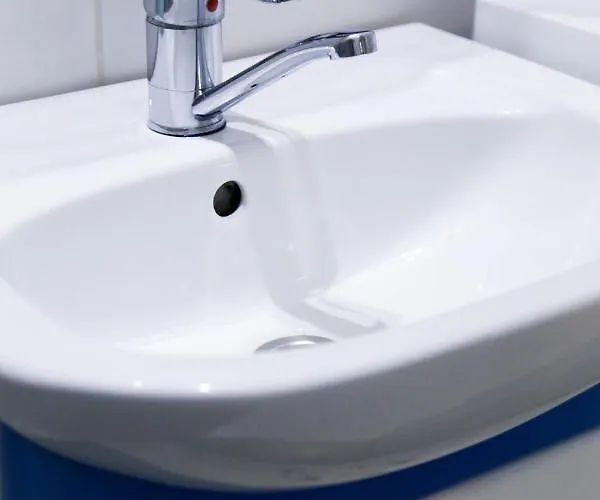 Monro - Heart Of * לבוב