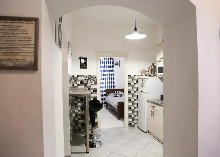 Monro - Heart Of * Львів