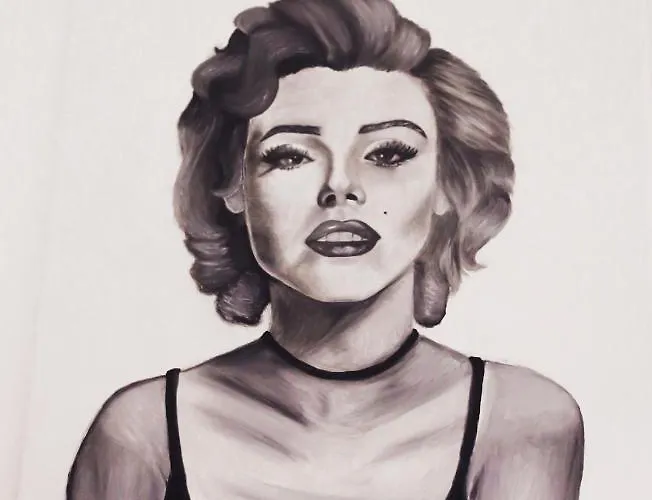 דירה Monro - Heart Of לבוב