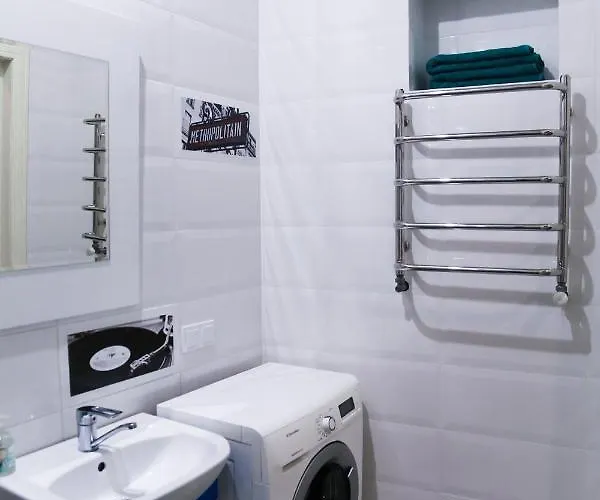 Monro - Heart Of * לבוב