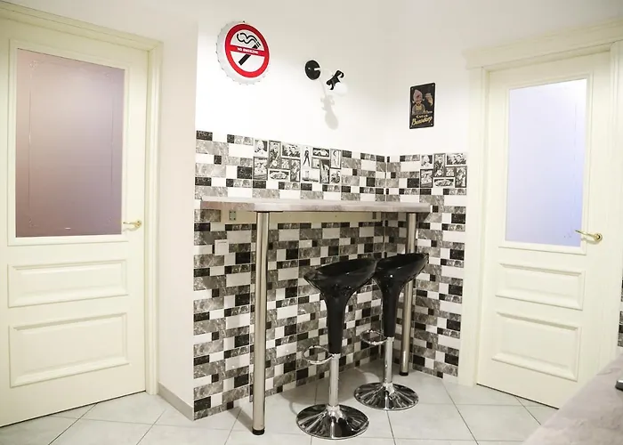 Monro - Heart Of Львів