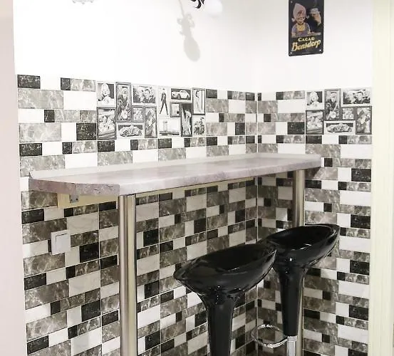 Monro - Heart Of Львів