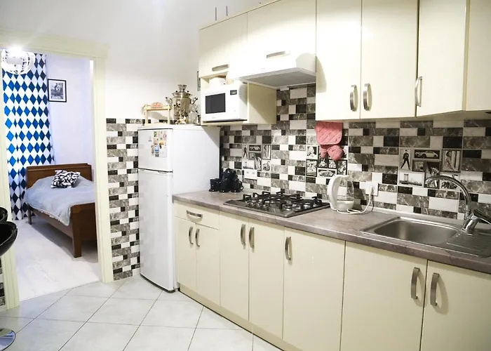 Monro - Heart Of Львів