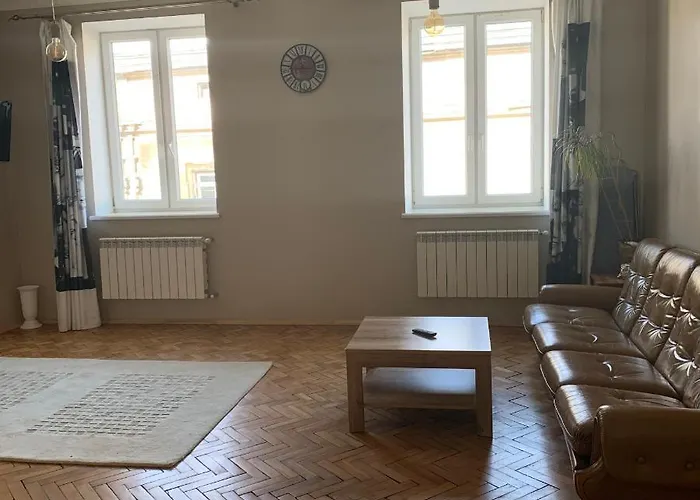 Monro - Heart Of * Lviv