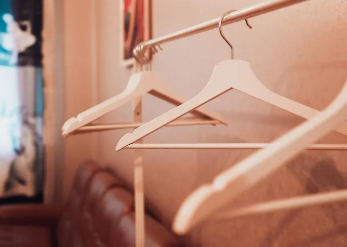 Monro - Heart Of * Lviv