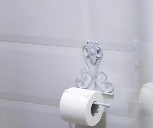 Monro - Heart Of Lviv